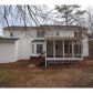 3251 Connemara Trace, Lawrenceville, GA 30044 ID:6414029