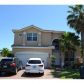 16226 SW 19 ST, Hollywood, FL 33027 ID:7535194