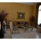 16226 SW 19 ST, Hollywood, FL 33027 ID:7535200