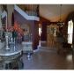 16226 SW 19 ST, Hollywood, FL 33027 ID:7535196