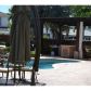 16226 SW 19 ST, Hollywood, FL 33027 ID:7535203