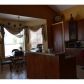 16226 SW 19 ST, Hollywood, FL 33027 ID:7535198