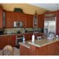 16226 SW 19 ST, Hollywood, FL 33027 ID:7535199