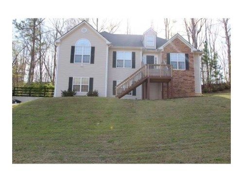 6860 Turning Leaf Court, Cumming, GA 30028