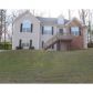 6860 Turning Leaf Court, Cumming, GA 30028 ID:7915367