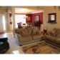 6860 Turning Leaf Court, Cumming, GA 30028 ID:7915369