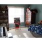 6860 Turning Leaf Court, Cumming, GA 30028 ID:7915373