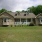 218 Pheasant Drive, Vidalia, GA 30474 ID:8185743