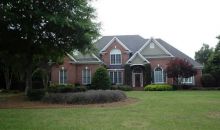 215 Bayfield Court Alpharetta, GA 30004