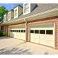 625 Newport Shore, Alpharetta, GA 30005 ID:8319721