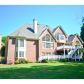 625 Newport Shore, Alpharetta, GA 30005 ID:8319722