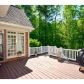 625 Newport Shore, Alpharetta, GA 30005 ID:8319723