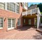 625 Newport Shore, Alpharetta, GA 30005 ID:8319724