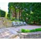 625 Newport Shore, Alpharetta, GA 30005 ID:8319725