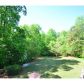 625 Newport Shore, Alpharetta, GA 30005 ID:8319726