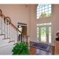 625 Newport Shore, Alpharetta, GA 30005 ID:8319727