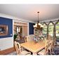 625 Newport Shore, Alpharetta, GA 30005 ID:8319728