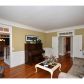 625 Newport Shore, Alpharetta, GA 30005 ID:8319729