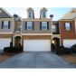 Unit 60 - 533 Providence Run Way, Lawrenceville, GA 30046 ID:7154899