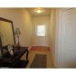 Unit 60 - 533 Providence Run Way, Lawrenceville, GA 30046 ID:7154900