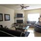 Unit 60 - 533 Providence Run Way, Lawrenceville, GA 30046 ID:7154901