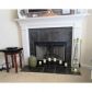 Unit 60 - 533 Providence Run Way, Lawrenceville, GA 30046 ID:7154902