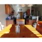 Unit 60 - 533 Providence Run Way, Lawrenceville, GA 30046 ID:7154903