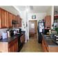 Unit 60 - 533 Providence Run Way, Lawrenceville, GA 30046 ID:7154904