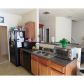 Unit 60 - 533 Providence Run Way, Lawrenceville, GA 30046 ID:7154905