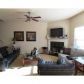 Unit 60 - 533 Providence Run Way, Lawrenceville, GA 30046 ID:7154906