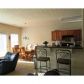 Unit 60 - 533 Providence Run Way, Lawrenceville, GA 30046 ID:7154907