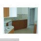 11291 NW 84 ST # 11291, Miami, FL 33178 ID:7978560