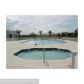 11291 NW 84 ST # 11291, Miami, FL 33178 ID:7978562