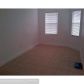 11291 NW 84 ST # 11291, Miami, FL 33178 ID:7978563