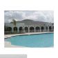 11291 NW 84 ST # 11291, Miami, FL 33178 ID:7978564