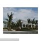 11291 NW 84 ST # 11291, Miami, FL 33178 ID:7978565