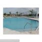 11291 NW 84 ST # 11291, Miami, FL 33178 ID:7978566