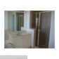 11291 NW 84 ST # 11291, Miami, FL 33178 ID:7978567