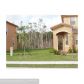 11291 NW 84 ST # 11291, Miami, FL 33178 ID:7978569