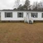 79 Abby Rd, Lumberton, NC 28358 ID:8093998