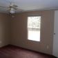 79 Abby Rd, Lumberton, NC 28358 ID:8094000