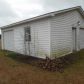 79 Abby Rd, Lumberton, NC 28358 ID:8094005