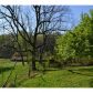 385 Dean Trail, Talking Rock, GA 30175 ID:8147650