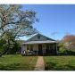 385 Dean Trail, Talking Rock, GA 30175 ID:8147651