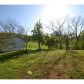 385 Dean Trail, Talking Rock, GA 30175 ID:8147652