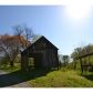 385 Dean Trail, Talking Rock, GA 30175 ID:8147655