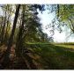 385 Dean Trail, Talking Rock, GA 30175 ID:8147658