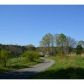 385 Dean Trail, Talking Rock, GA 30175 ID:8147659