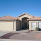 9018 E Stoney Vista Dr, Chandler, AZ 85248 ID:8170180