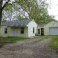 204 Stahl Ave, Washington, IL 61571 ID:8298026